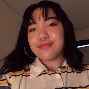 Meet your Posher, Monica